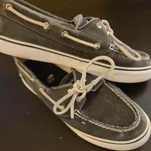 Sperry Shoes Women's Size 8.5Women's Sperry Shoes